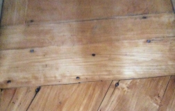 photo001