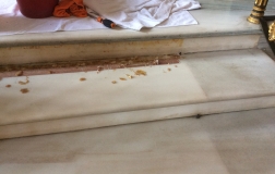 photo002
