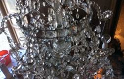 photo003