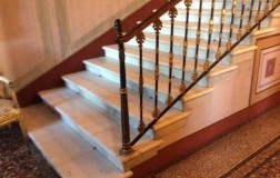 photo005