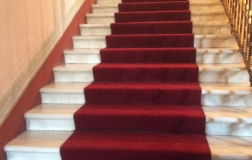 photo008
