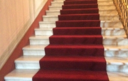 photo009