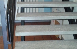 photo011