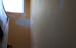 photo012