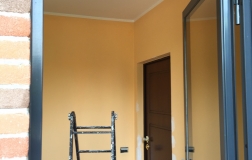 photo015